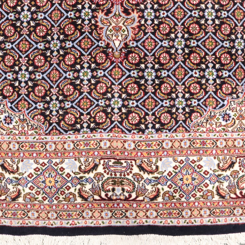 Moud Carpet 154x149