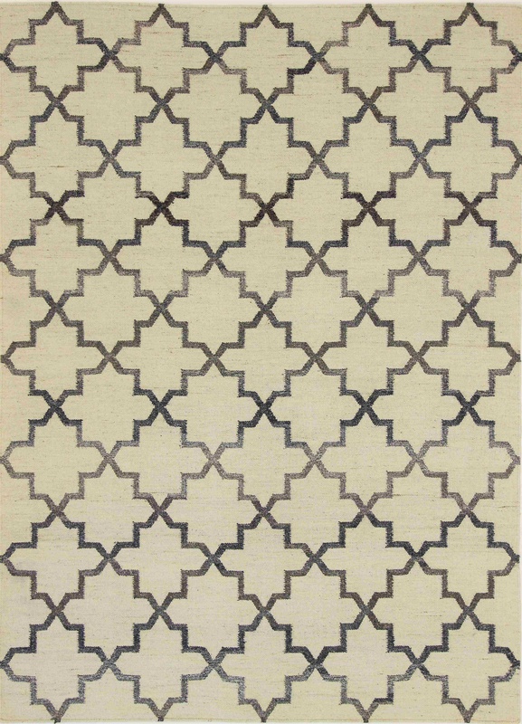 KELIM Carpet 235x160