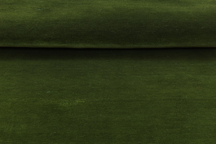 Loribaft Carpet 251x91