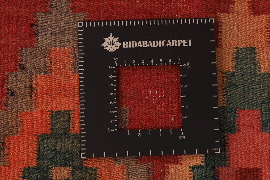 Kelim Carpet 298x148