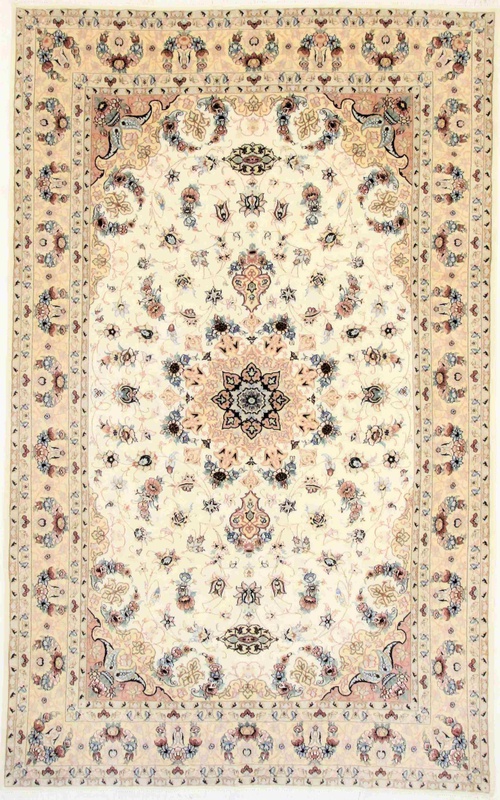 NAIN 9 La Carpet 317x196