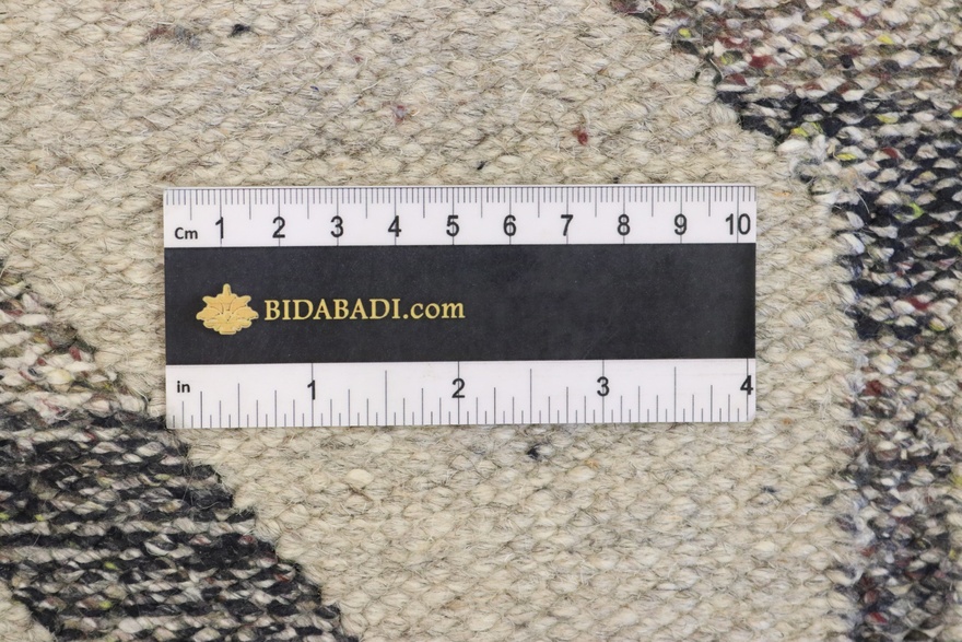 Kelim Carpet 232 x 164