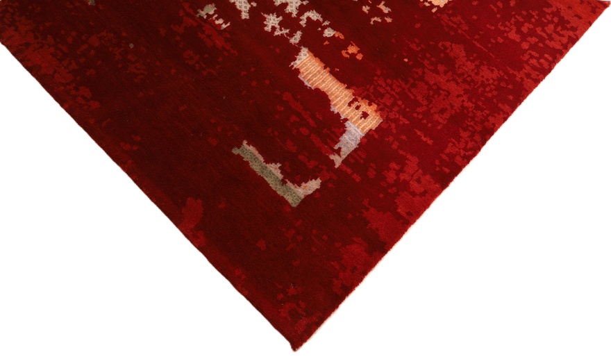LORIBAFT  Carpet  300x202