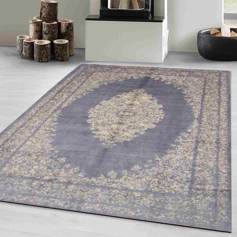 MODERN carpet 300x200