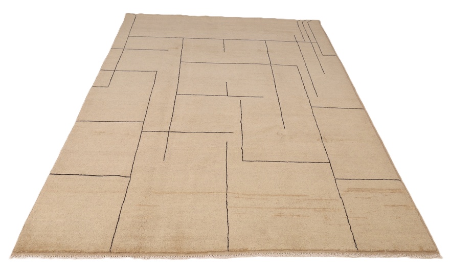 berber  Carpet  294x203