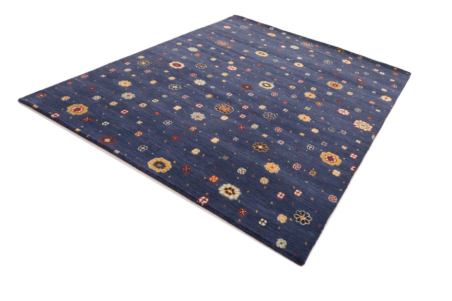 Loribaf Carpet 195x150