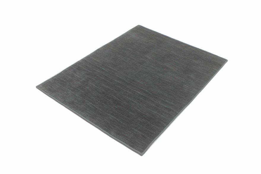 Gabbeh Carpet140x96