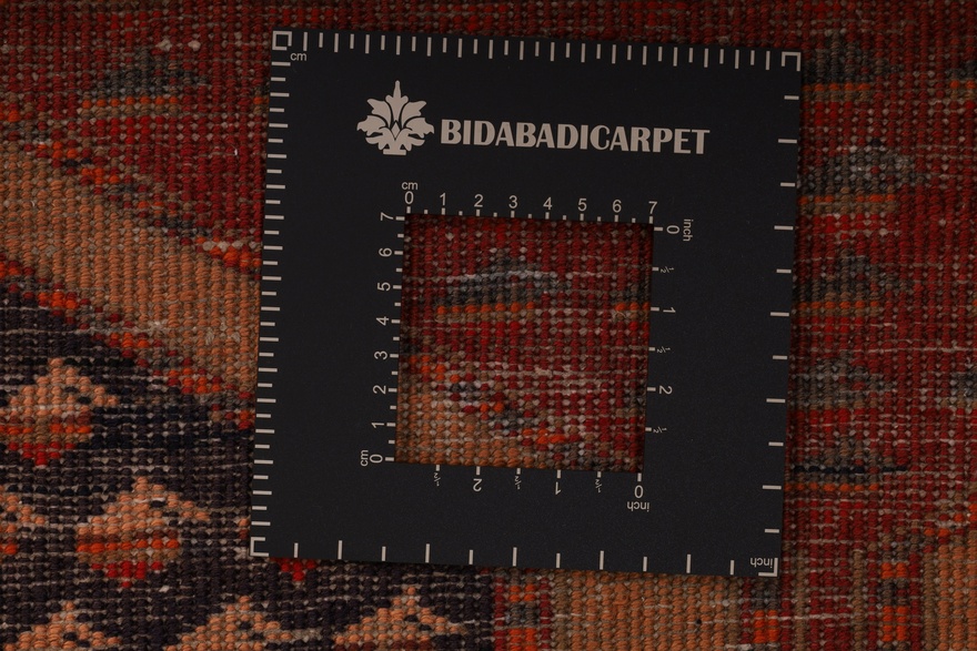 Azerbeijan Carpet  329x112