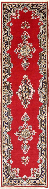 kerman Carpet 300x75