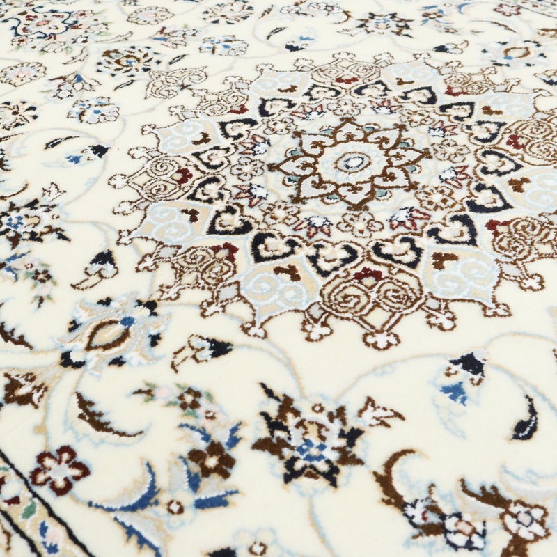NAIN 9LA  Carpet 156x107