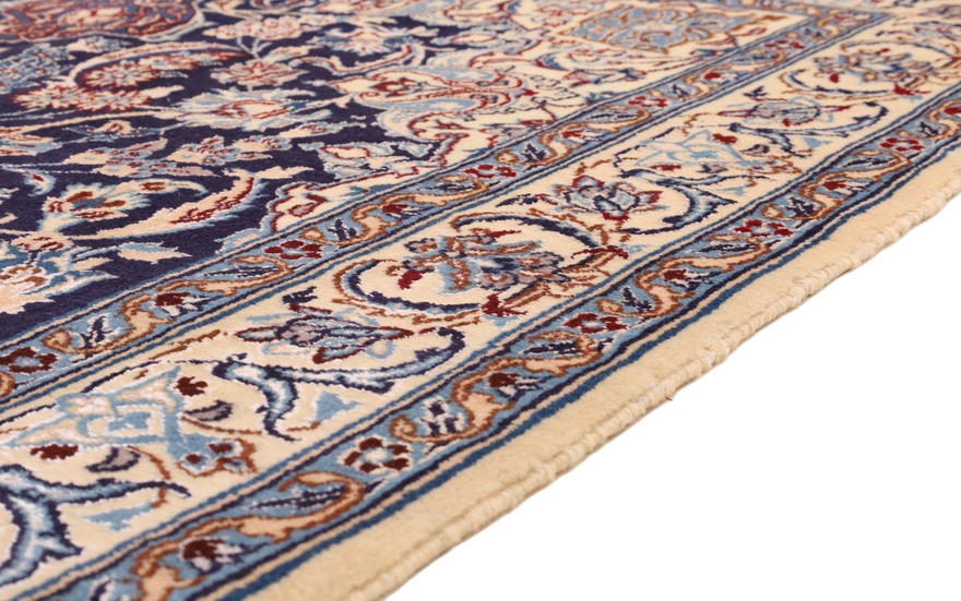 Nain6La carpet 198x128