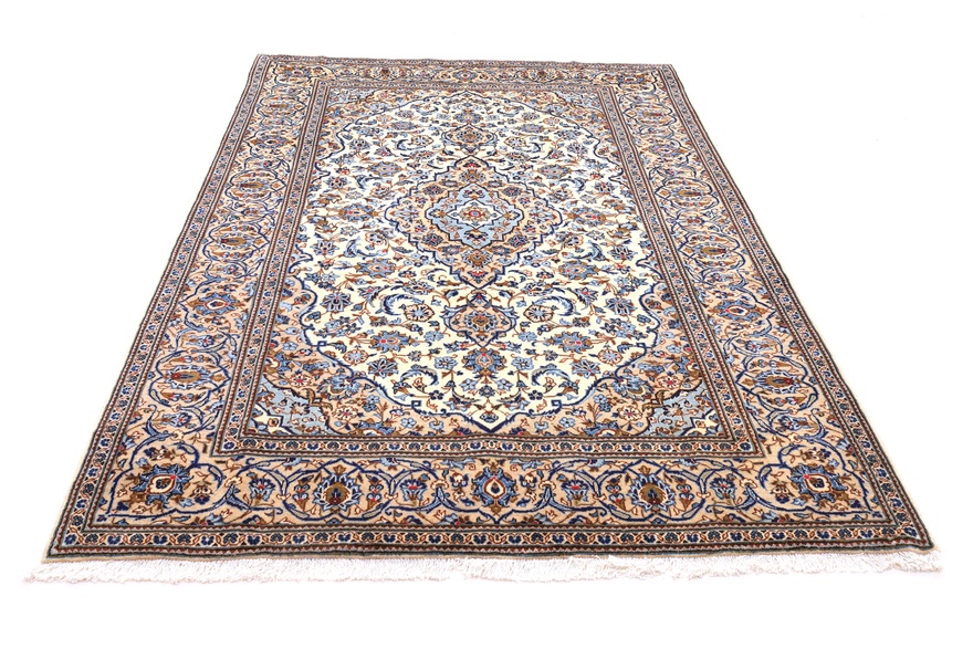 KESHAN Carpet 306x195