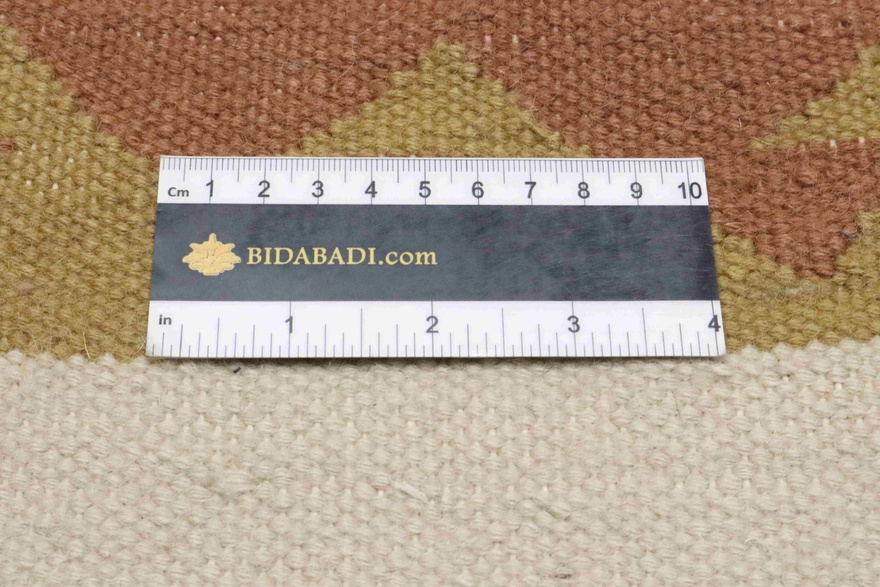 Kelim Carpet  311x245