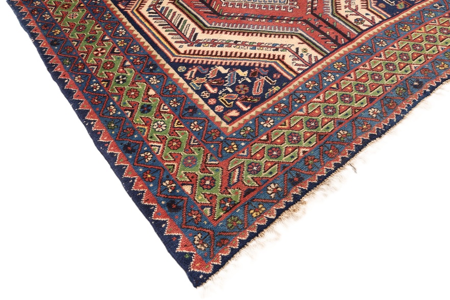 Yalame  Carpet  270x165