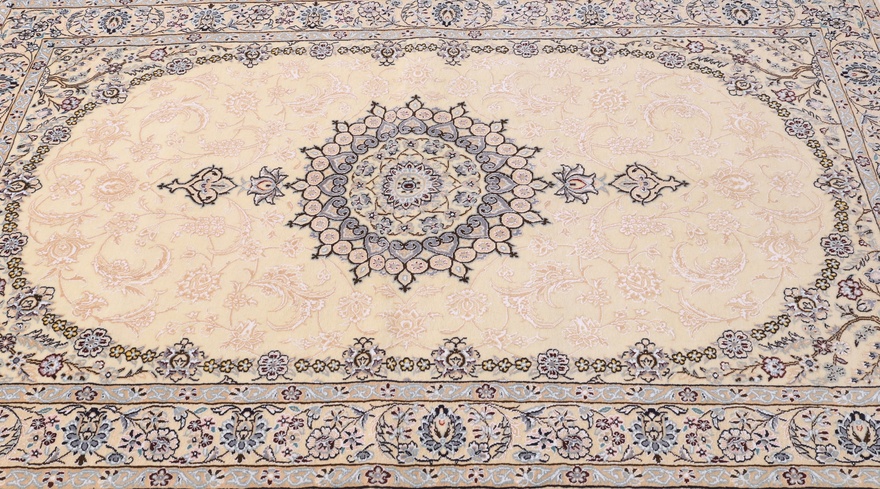 Nain9La Carpet 225x132