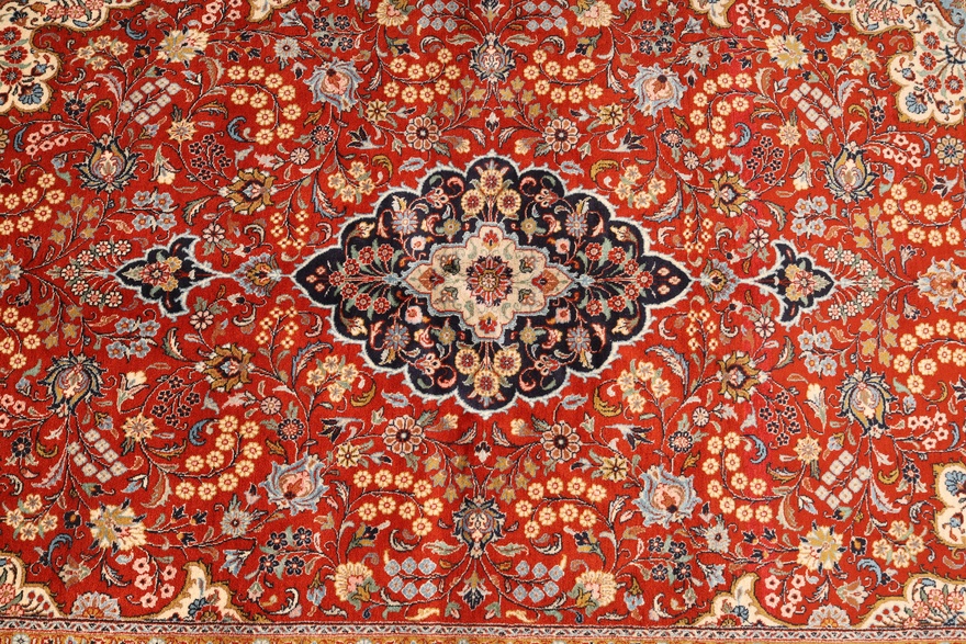 Jozan Carpet  238x149