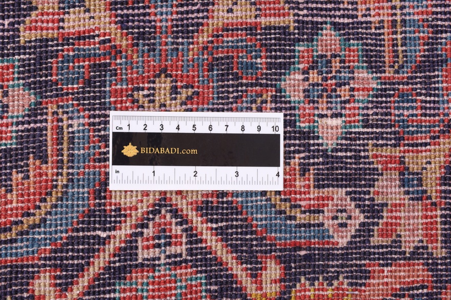 Hamadan Carpet 185x100