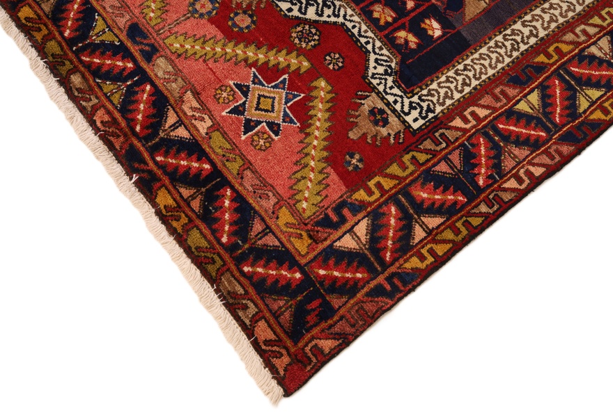 Antique Save Carpet 220x131