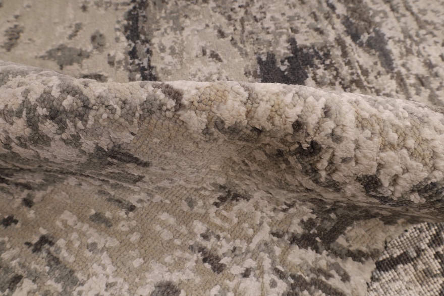 MODERN LOTUS Carpet 248x172