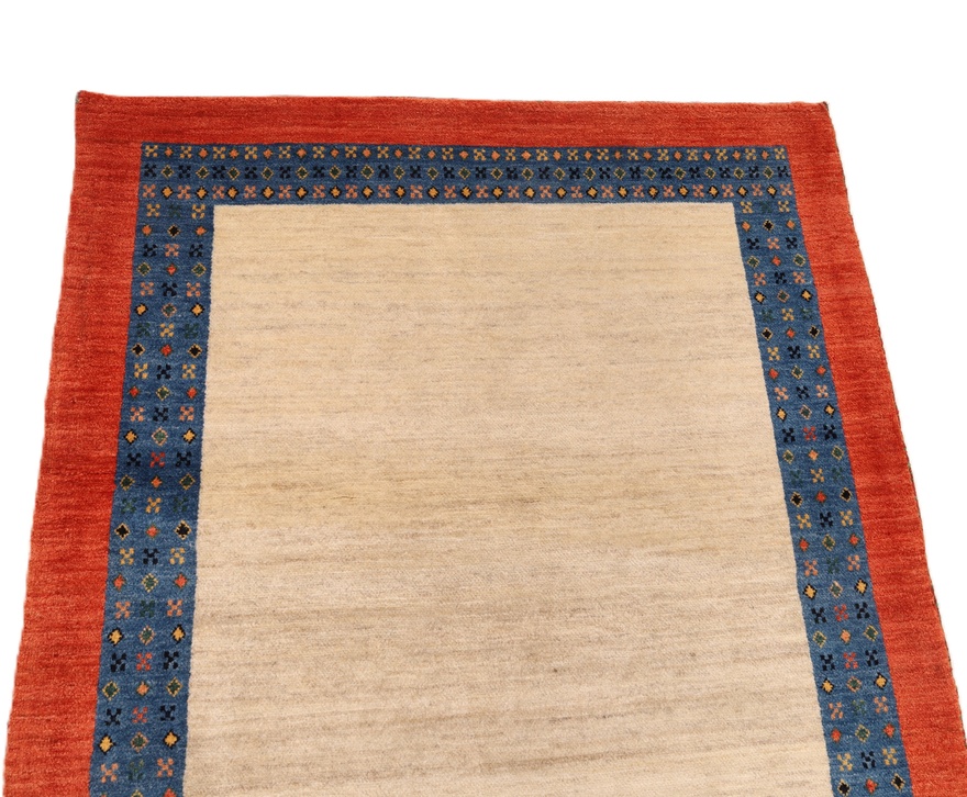 Gabbeh Carpets 156x104