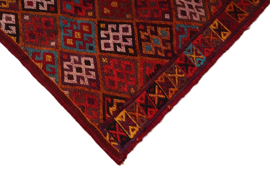 Kilim Carpet  147x80
