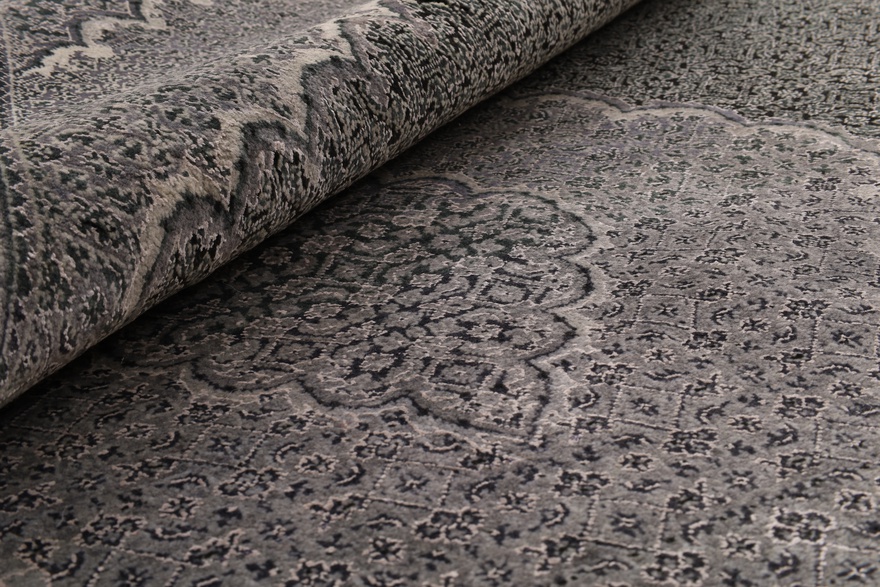 LORIBAFT MAHI Carpet  310x204