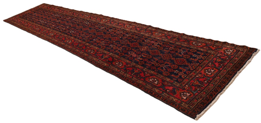 Brujerd Carpet  520x108