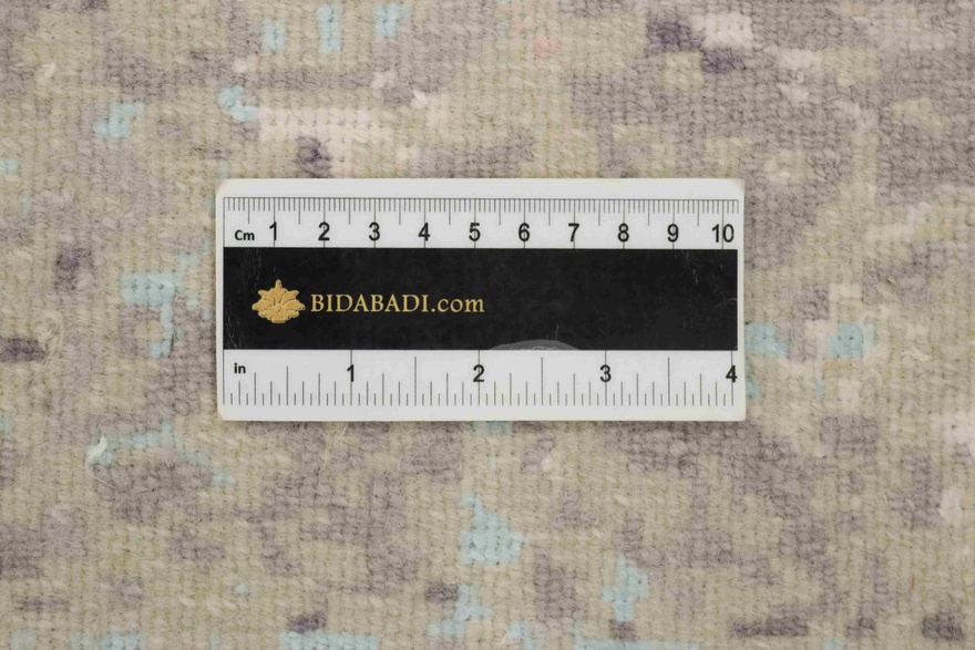 MODERN NEPAL Carpet  302x252