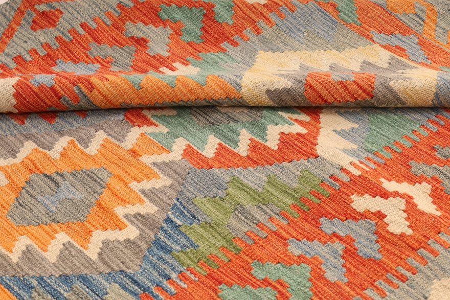 KILIM Carpet  200x144