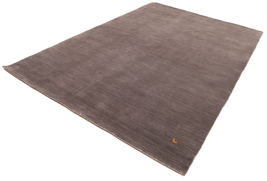 Gabbeh Carpet 300x200