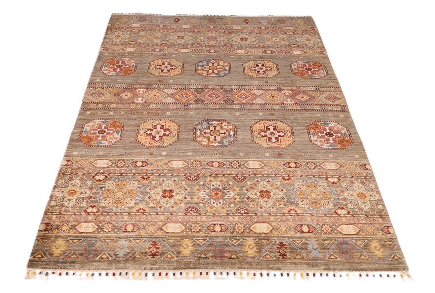 FILPAY Carpet  205x146