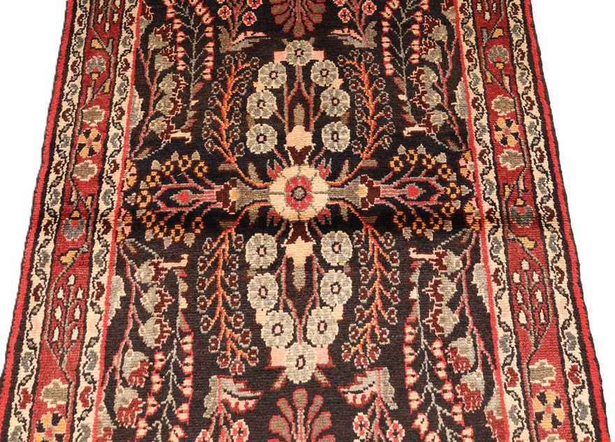 Lilian Carpet  360x86
