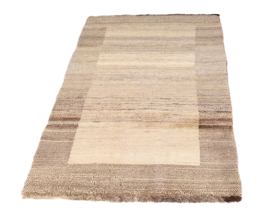 Gabbeh Carpet 146x102