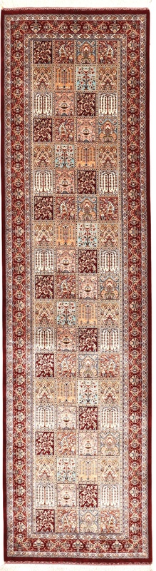 Qum Desigmer Carpet  300x75