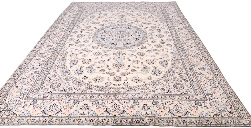 Naien 9La Carpet 344x248