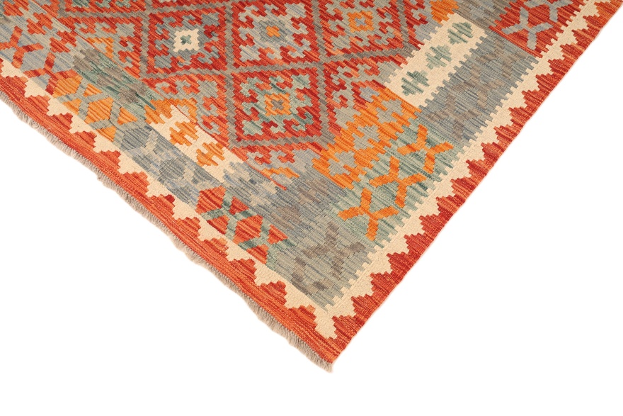 KILIM Carpet 200x153