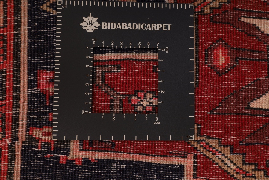 Azerbeijan Carpet 302x113