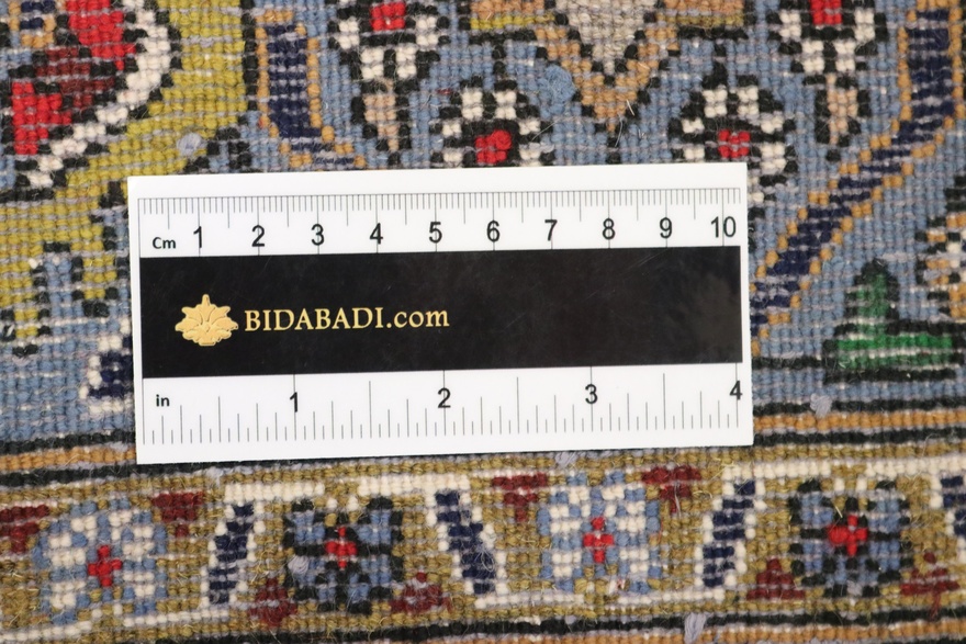 Qom Carpet  212x147