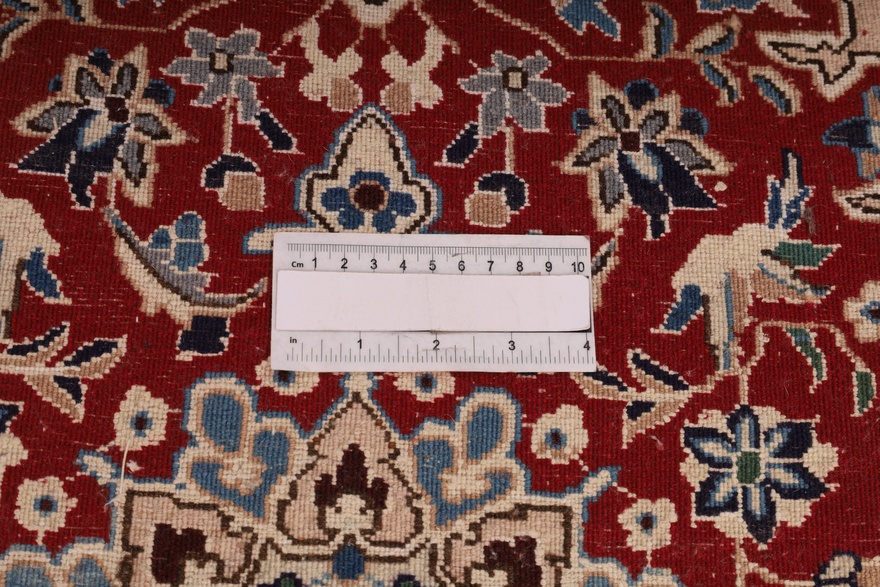 Nain 9 La Carpet  90x60