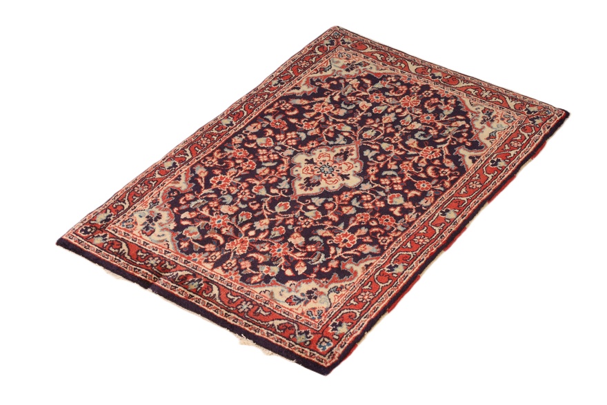 Jozan Carpet 96x61