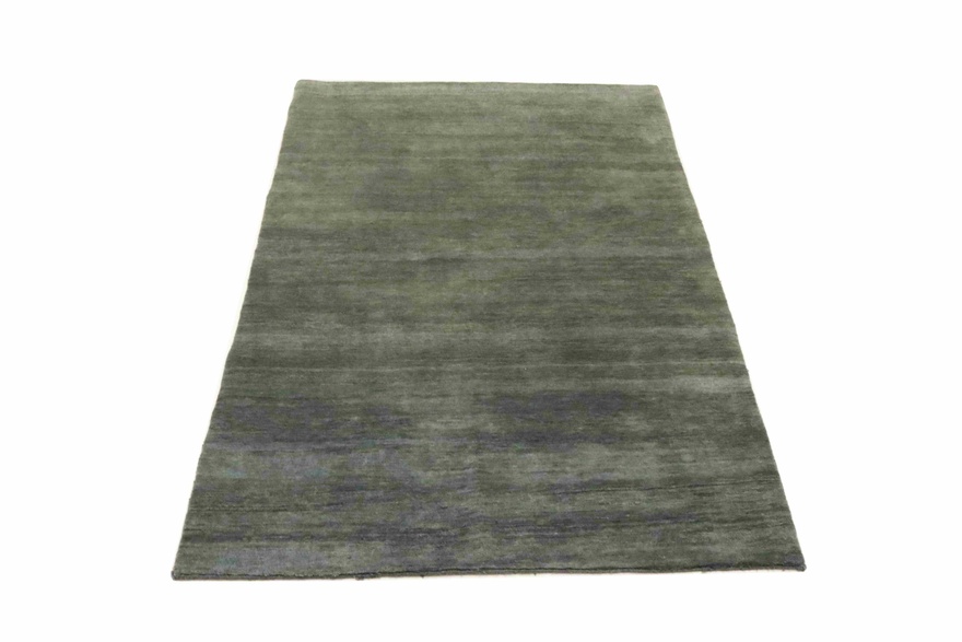 Loribaft Carpet 239x149