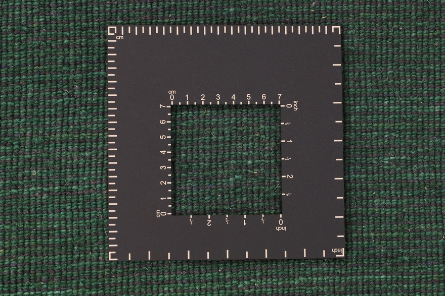 Gabbeh Carpet 299x200