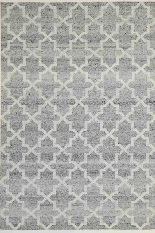 KELIM Carpet 216x152