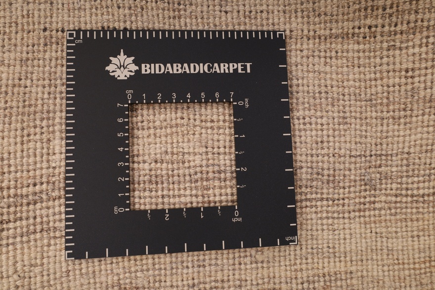 Gabbeh Carpet 165x96