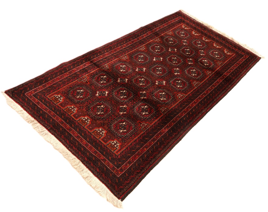 Baluch Carpet  185x95