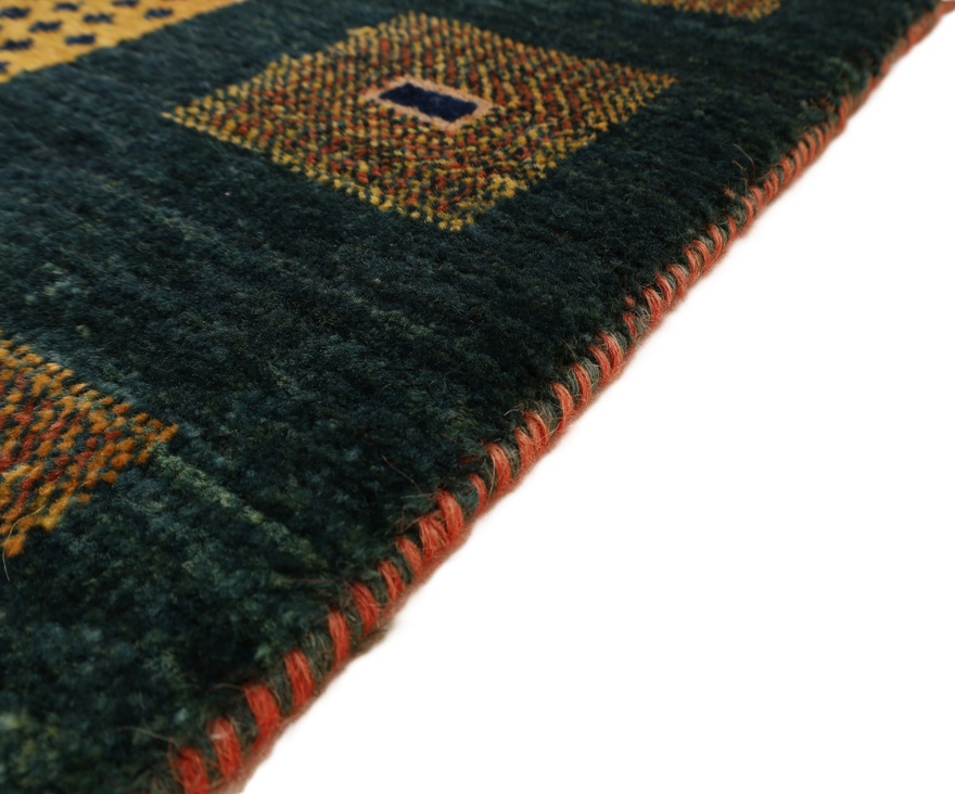 Loribaft Carpet  157x103