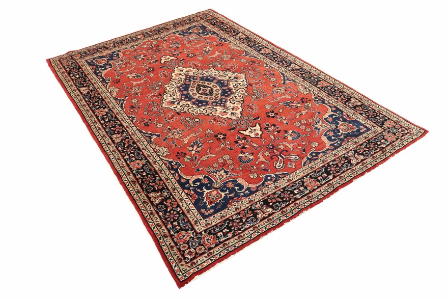Mehraban Carpet 310x210