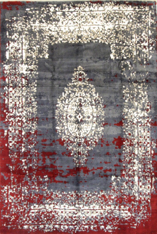 Modern Carpet  300x205