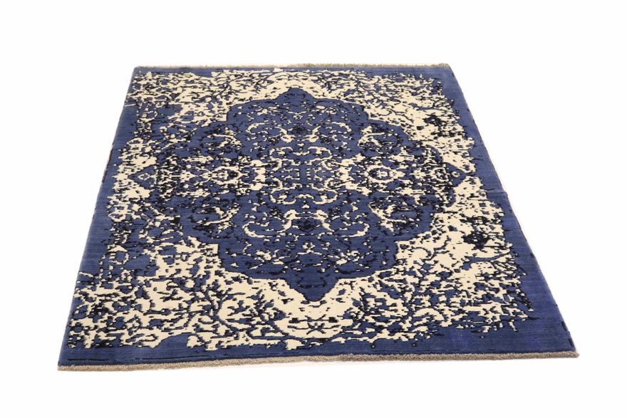 MODERN carpet 235x165