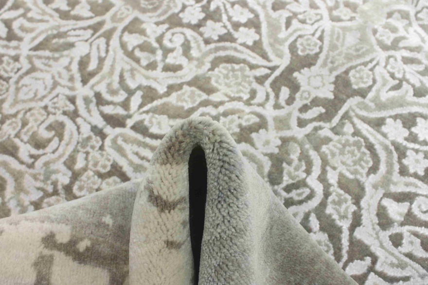 LORIBAFT Carpet 237x172